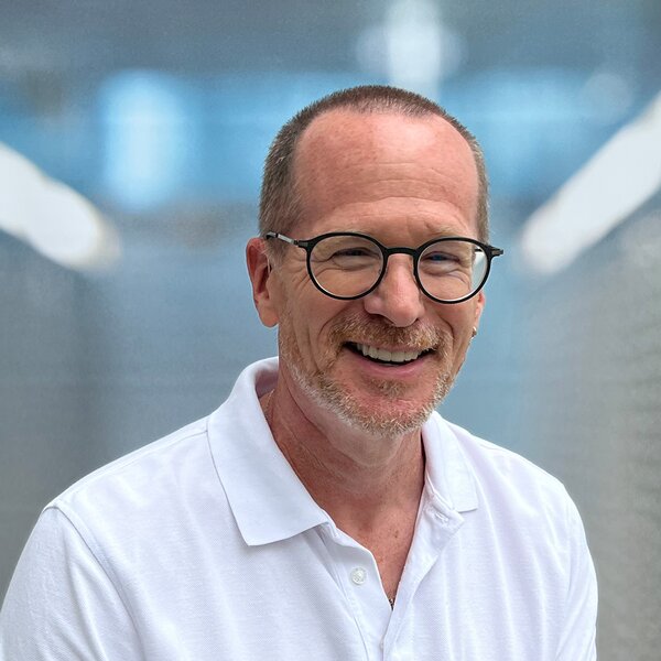 Dr. med. Steffen Vennemann